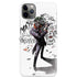 DC Comics The Joker Brilliantly Twisted iPhone 11 Pro Max Lite Case