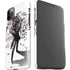 DC Comics The Joker Brilliantly Twisted iPhone 11 Pro Max Lite Case