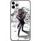DC Comics The Joker Brilliantly Twisted iPhone 11 Pro Max Skin