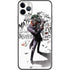 DC Comics The Joker Brilliantly Twisted iPhone 11 Pro Max Skin