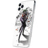 DC Comics The Joker Brilliantly Twisted iPhone 11 Pro Max Skin