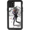 DC Comics The Joker Brilliantly Twisted iPhone 11 Pro Max Waterproof Case