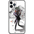 DC Comics The Joker Brilliantly Twisted iPhone 11 Pro Skin