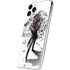 DC Comics The Joker Brilliantly Twisted iPhone 11 Pro Skin