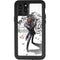 DC Comics The Joker Brilliantly Twisted iPhone 11 Pro Waterproof Case
