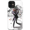 DC Comics The Joker Brilliantly Twisted iPhone 12 Impact Case