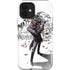 DC Comics The Joker Brilliantly Twisted iPhone 12 Impact Case