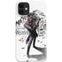 DC Comics The Joker Brilliantly Twisted iPhone 12 Mini Lite Case