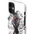 DC Comics The Joker Brilliantly Twisted iPhone 12 Mini Lite Case