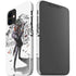 DC Comics The Joker Brilliantly Twisted iPhone 12 Mini Lite Case