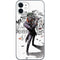 DC Comics The Joker Brilliantly Twisted iPhone 12 Mini Skin
