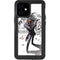 DC Comics The Joker Brilliantly Twisted iPhone 12 Mini Waterproof Case