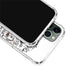 DC Comics The Joker Brilliantly Twisted iPhone 12 Pro Clear Case