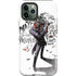 DC Comics The Joker Brilliantly Twisted iPhone 12 Pro Impact Case