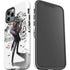 DC Comics The Joker Brilliantly Twisted iPhone 12 Pro Impact Case