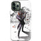DC Comics The Joker Brilliantly Twisted iPhone 12 Pro Max Impact Case