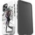 DC Comics The Joker Brilliantly Twisted iPhone 12 Pro Max Impact Case