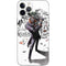 DC Comics The Joker Brilliantly Twisted iPhone 12 Pro Max Skin