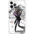DC Comics The Joker Brilliantly Twisted iPhone 12 Pro Max Skin