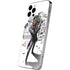 DC Comics The Joker Brilliantly Twisted iPhone 12 Pro Max Skin
