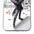 DC Comics The Joker Brilliantly Twisted iPhone 12 Pro Max Skin