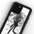 DC Comics The Joker Brilliantly Twisted iPhone 12 Pro Max Waterproof Case
