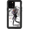 DC Comics The Joker Brilliantly Twisted iPhone 12 Pro Waterproof Case
