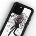 DC Comics The Joker Brilliantly Twisted iPhone 12 Pro Waterproof Case