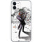 DC Comics The Joker Brilliantly Twisted iPhone 12 Skin