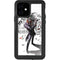 DC Comics The Joker Brilliantly Twisted iPhone 12 Waterproof Case