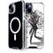 DC Comics The Joker Brilliantly Twisted iPhone 13 MagSafe Case