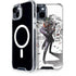 DC Comics The Joker Brilliantly Twisted iPhone 13 MagSafe Case