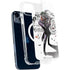 DC Comics The Joker Brilliantly Twisted iPhone 13 MagSafe Case