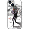 DC Comics The Joker Brilliantly Twisted iPhone 13 Mini Skin