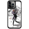 DC Comics The Joker Brilliantly Twisted iPhone 13 Pro Cargo Case