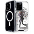 DC Comics The Joker Brilliantly Twisted iPhone 13 Pro MagSafe Case