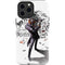 DC Comics The Joker Brilliantly Twisted iPhone 13 Pro Max Impact Case