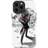 DC Comics The Joker Brilliantly Twisted iPhone 13 Pro Max Impact Case
