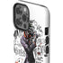 DC Comics The Joker Brilliantly Twisted iPhone 13 Pro Max Impact Case