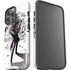 DC Comics The Joker Brilliantly Twisted iPhone 13 Pro Max Impact Case