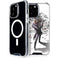 DC Comics The Joker Brilliantly Twisted iPhone 13 Pro Max MagSafe Case