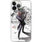 DC Comics The Joker Brilliantly Twisted iPhone 13 Pro Max Skin