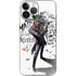 DC Comics The Joker Brilliantly Twisted iPhone 13 Pro Max Skin