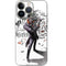 DC Comics The Joker Brilliantly Twisted iPhone 13 Pro Skin
