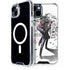 DC Comics The Joker Brilliantly Twisted iPhone 14 MagSafe Case
