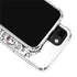 DC Comics The Joker Brilliantly Twisted iPhone 14 Plus Clear Case