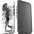 DC Comics The Joker Brilliantly Twisted iPhone 14 Impact Case