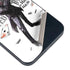DC Comics The Joker Brilliantly Twisted iPhone 14 Plus Skin