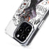 DC Comics The Joker Brilliantly Twisted iPhone 14 Pro MagSafe Case