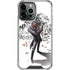 DC Comics The Joker Brilliantly Twisted iPhone 14 Pro Max Clear Case